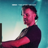 Genix - The Story So Far (2021) MP3