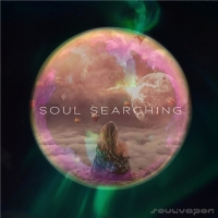 Soulvapor - Soul Searching (2021) MP3