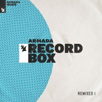 VA - Armada Record Box - REMIXED I (2021) MP3