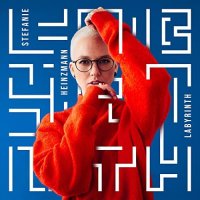 Stefanie Heinzmann - Labyrinth (2021) MP3