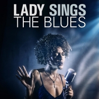 VA - Lady Sings the Blues (2021) MP3