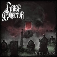 Grief Collector - En Deliriu (2021) MP3