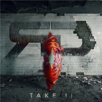 Defaze - Take II (2021) MP3