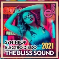 VA - The Bliss Sound (2021) MP3