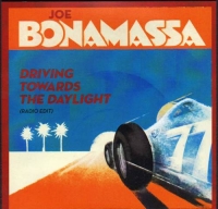 Joe Bonamassa - Driving Towards The Daylight (2012) MP3