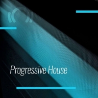 VA - Beatport Top 100 Progressive House: May (2021) MP3