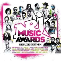 VA - NRJ Music Awards deluxe &#233;dition [Explicit, 4CD] (2021) MP3