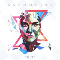 Asymmetry - Anima (2021) MP3