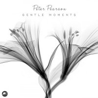 Peter Pearson - Gentle Moments (2021) MP3