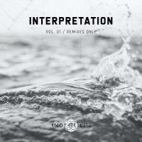 VA - Interpretation Vol 01 - 02 (Remixes Only) (2021) MP3