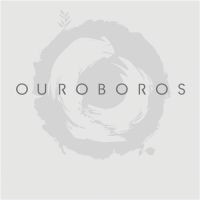 Oyra - Ouroboros (2021) MP3