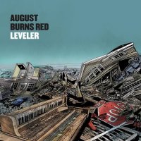 August Burns Red - Leveler [10th Anniversary Edition] (2021) MP3