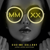 Eskimo Callboy - MMXX - Hypa Hypa Edition (2021) MP3