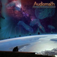 Audiomath - Home Perspectives (2021) MP3