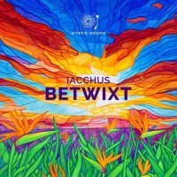 Iacchus - Betwixt (2021) MP3