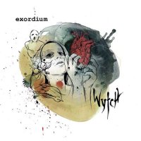 Wytch - Exordium (2021) MP3