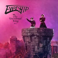 Evership - The Uncrowned King - Act 1 (2021) MP3
