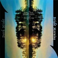 Jamie Dunphy And True North - Dark Night Bright Morning (2021) MP3