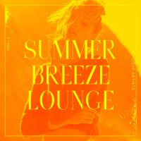 VA - Summer Breeze Lounge [Vol. 1-2] (2021) MP3