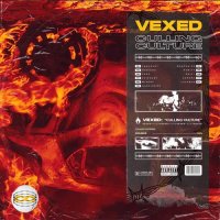 Vexed - Culling Culture (2021) MP3