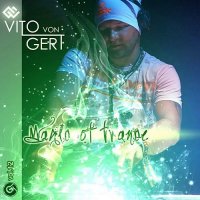 VA - Magic Of Trance Vol 12 - 16 (2021) MP3