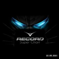 VA - Record Super Chart [22.05] (2021) MP3