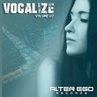 VA - Alter Ego Records: Vocalize 07 (2021) MP3