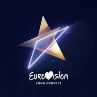 VA - Eurovision Song Contest (2016-2020) MP3