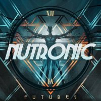 Nutronic - Futures (2021) MP3