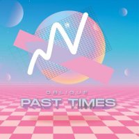 Oblique - Past Times (2021) MP3