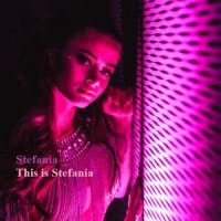 Stefania - This is Stefania (2021) MP3