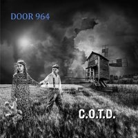 Door 964 - C.O.T.D. (2021) MP3