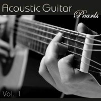 Orinoco Haven - Acoustic Guitar Pearls Vol. 1-3 (2008) MP3