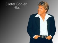 Dieter Bohlen - Dieter Bohlen - Hits (2021) MP3