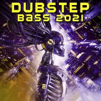 VA - Dubstep Bass 2021 (2020) MP3