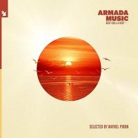 VA - Armada Music: Best Chill & Deep. Vol 1 (2020) MP3