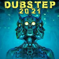 VA - Dubstep 2021 (2020) MP3