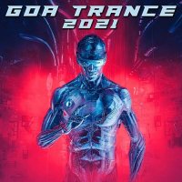 VA - Goa Trance 2021 (2020) MP3