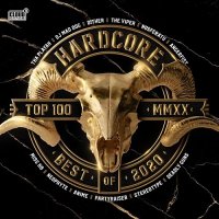 VA - Hardcore Top 100: Best Of 2020 (2020) MP3