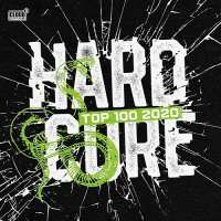 VA - Hardcore Top 100: 2020 (2020) MP3
