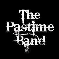 The Pastime Band - In These Parts (2021) MP3