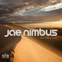 Jae Nimbus - The Other Side (2021) MP3