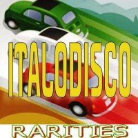 VA - Italo Disco Rarities [01-09] (2010) MP3