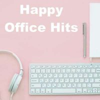 VA - Happy Office Hits (2021) MP3