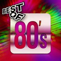 VA - Best of 80's: Anni Ottanta (2021) MP3