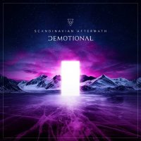 Demotional - Scandinavian Aftermath (2021) MP3
