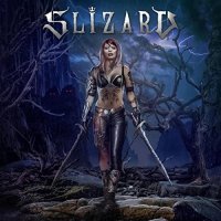 Slizard - Slizard (2021) MP3