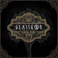 Glassgod - Ancestral Stories (2021) MP3