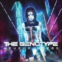 The Genotype - Neuromancers (2021) MP3
