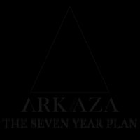Arkaza - The Seven Year Plan (2021) MP3